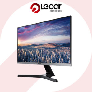 MONITOR SAMSUNG LED IPC MOD. S24RE5A HDMI 75HZ - LS24R35AFHNXZA