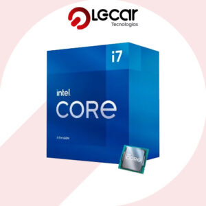 PROC INT CORE I7-11700F 2.50GZ